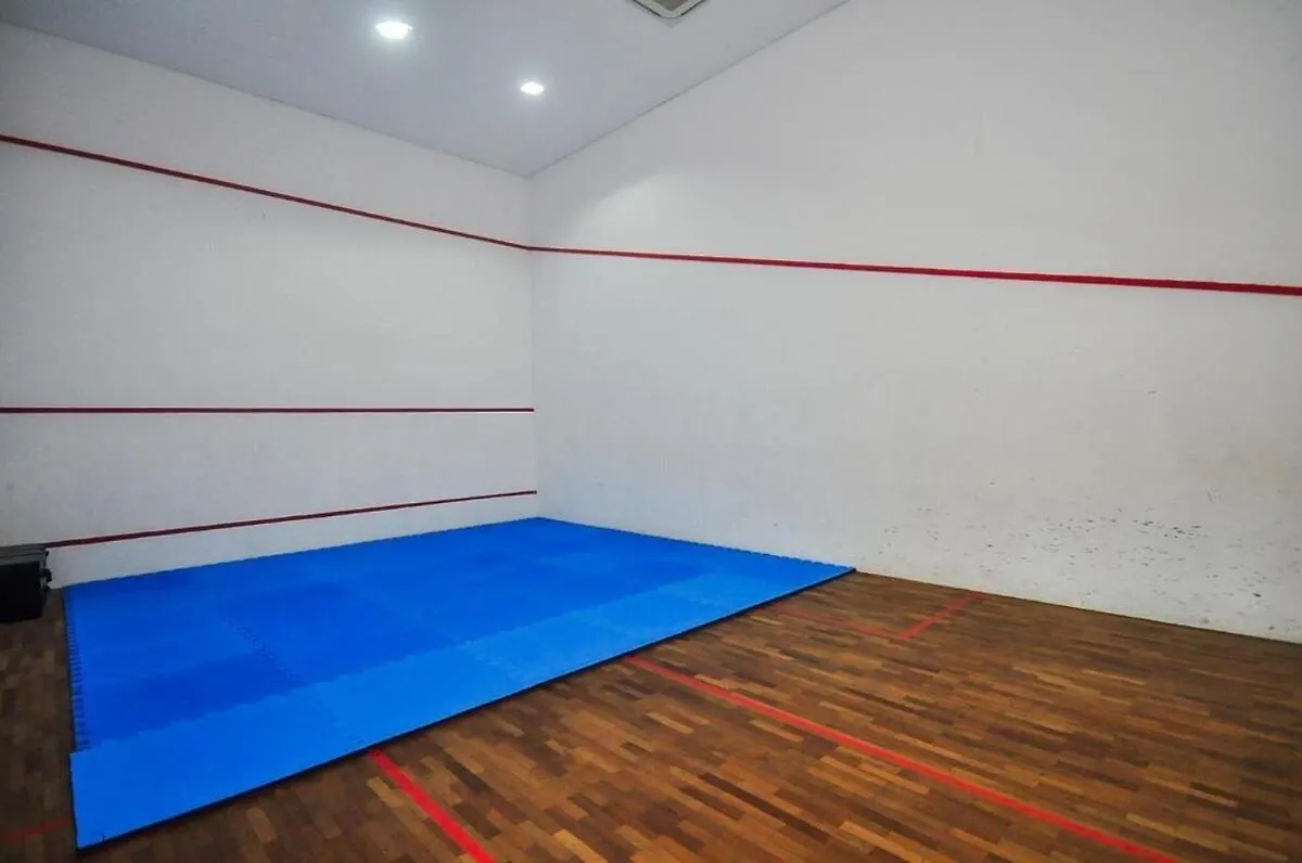 A6403 Cobertura Duplex Morumbis E Albert Einstein São Paulo Brasil